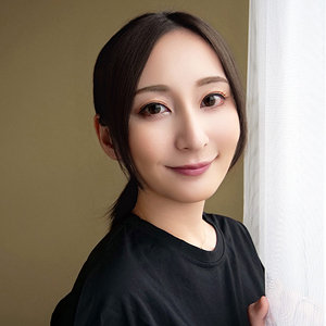 【完全版】orev107｜まりか【俺の素人-Z-】