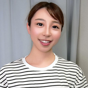 【完全版】orev108｜みなみ【俺の素人-Z-】