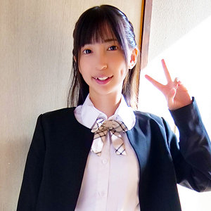 【完全版】orev116｜こと【俺の素人-Z-】