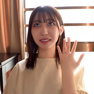 【完全版】orev124｜あかね【俺の素人-Z-】