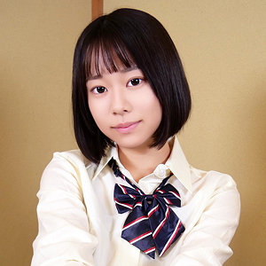 【完全版】orev129｜いと【俺の素人-Z-】