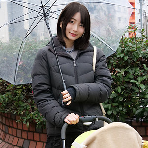 【完全版】orev135｜藍【俺の素人-Z-】