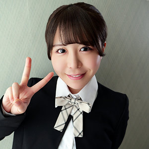 【完全版】orev137｜こなつ【俺の素人-Z-】