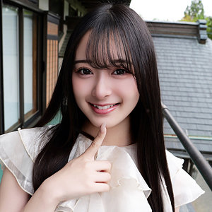 【完全版】orev143｜果歩【俺の素人-Z-】