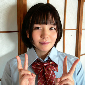 【完全版】orev145｜そよ【俺の素人-Z-】