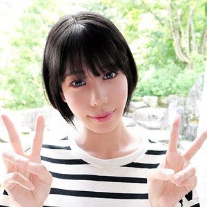 【完全版】orev150｜美波【俺の素人-Z-】