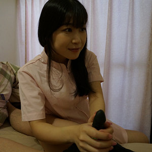 【完全版】orsts344｜明子 2【オルスタックソフト】