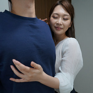 【完全版】orsts401｜佳穂【オルスタックソフト】