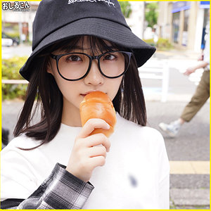 【完全版】oshi002｜夏音2【おしるこん】