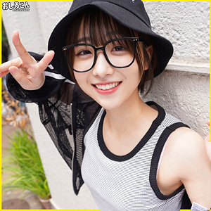 【完全版】oshi005｜小島【おしるこん】