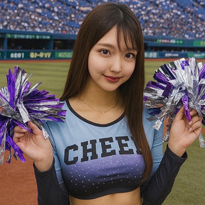 【完全版】pai068｜Y・Sちゃん【素人ぱいぱい】