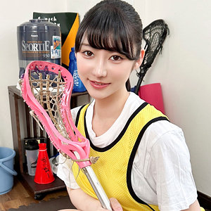 【完全版】pai098｜雪代さん【素人ぱいぱい】