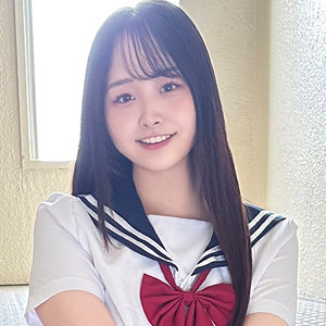 【完全版】pai107｜しおん【素人ぱいぱい】