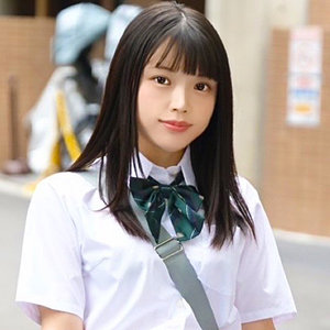 【完全版】pai135｜わかなちゃん【素人ぱいぱい】