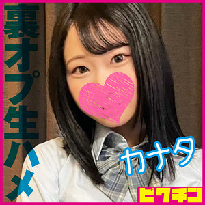 【完全版】pchn2014｜カナタ【ピクチン】