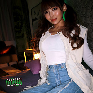 【完全版】pkpk111｜ヒナタ【素人プカプカ】