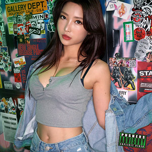 【完全版】pkpk112｜すみれ【素人プカプカ】