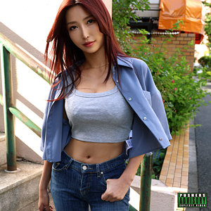 【完全版】pkpk113｜スミレ【素人プカプカ】