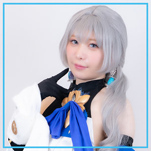 【完全版】pnme265｜りーちゃん 2【亜愛安威コスプレ撮影会】