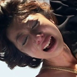 【完全版】pwife1038｜ひなり【P-WIFE】