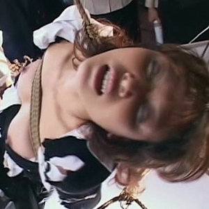 【完全版】pwife1133｜れい【P-WIFE】