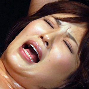 【完全版】pwife1159｜えみ【P-WIFE】