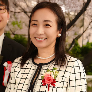 【完全版】pwife1161｜すみれ【P-WIFE】