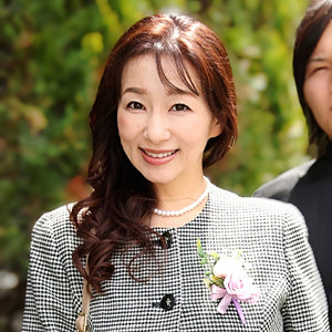 【完全版】pwife1162｜みき【P-WIFE】