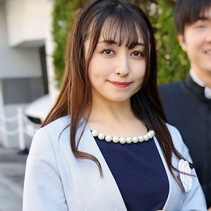 【完全版】pwife1163｜まなみ【P-WIFE】