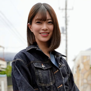 【完全版】pwife1169｜みずき【P-WIFE】