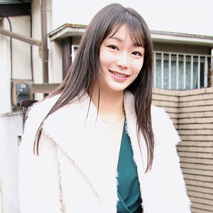 【完全版】pwife1170｜ゆいな【P-WIFE】