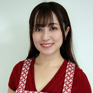 【完全版】pwife1177｜まなみ 2【P-WIFE】