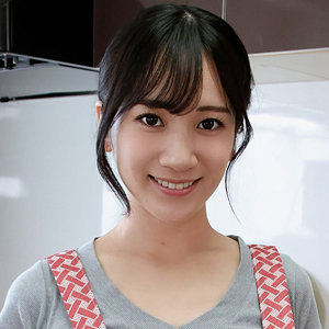 【完全版】pwife1178｜まりな【P-WIFE】