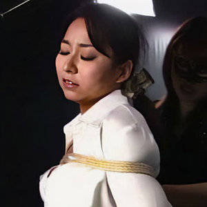 【完全版】pwife1191｜りょう【P-WIFE】