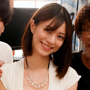 【完全版】pwife1195｜みづき【P-WIFE】