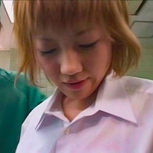 【完全版】pwife1198｜あや【P-WIFE】