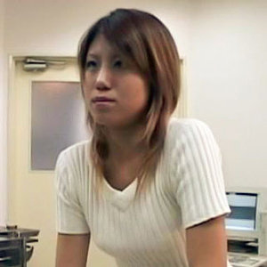 【完全版】pwife1200｜ことみ【P-WIFE】