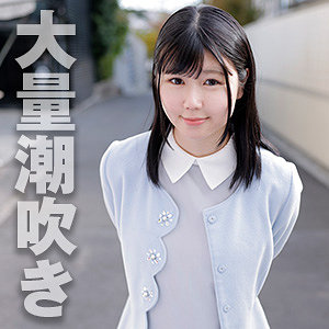 【完全版】refuck099｜りょう【Re:Fuck】