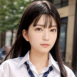 【完全版】refuck199｜りりあちゃん【Re:Fuck】