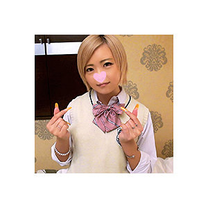 【完全版】reiw080｜なつき【れいわしろうと】