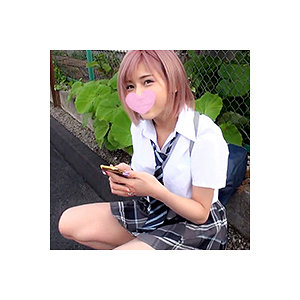 【完全版】reiw081｜りりあ【れいわしろうと】