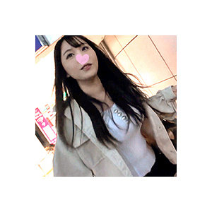 【完全版】reiw089｜りおん【れいわしろうと】