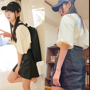 【完全版】rura079｜meruさん【無垢】