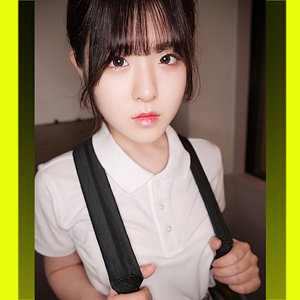 【完全版】rura084｜肉便器ゆりちゃん【無垢】