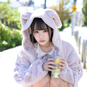 【完全版】sbkd001｜Hちゃん PM2:50【素人バキバキ動画】