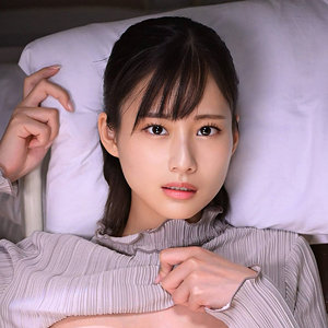 【完全版】sbkd003｜看護師Mさん（仮名）【素人バキバキ動画】