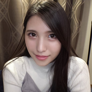 【完全版】sbkd005｜既婚者 K.Tさん【素人バキバキ動画】