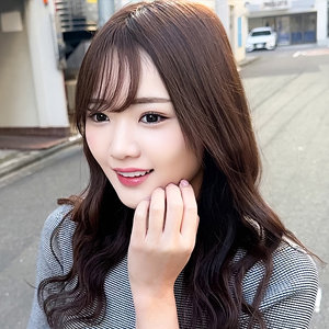 【完全版】sbkd007｜Y.Nさん（仮）【素人バキバキ動画】