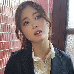 【完全版】sbkd010｜あ○かさん【素人バキバキ動画】