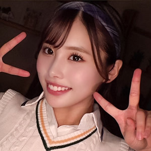 【完全版】sbkd035｜まいちゃん【素人バキバキ動画】